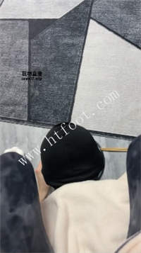 011712g181ooi8bidfb4dl.jpg