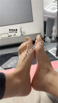 011713hv5tn5jfnnj79yd9.jpg