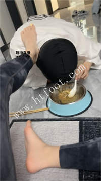 011712cc92encen800tl19.jpg