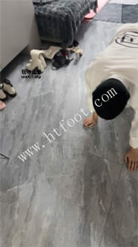 011713mugep1pfqk2uphxx.jpg
