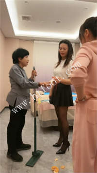 011852bh64t6d6tx3pnpq7.jpg