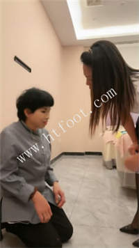 011853zcdcrf9s9ltbce4l.jpg