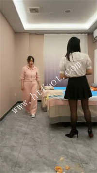 011851hc3tvlm999v3nu3t.jpg