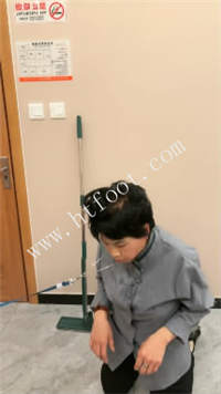 011858q1d2el2tcctd221h.jpg