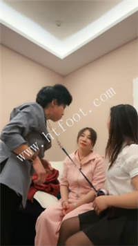 011857igviwpsz2ss2pm62.jpg