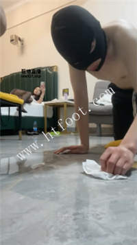 012156tjouuattmjeoet22.jpg