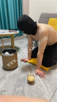 012157u2tpdhbvzrp9bpmd.jpg