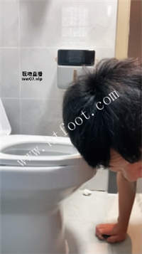 012231zk3pq73z3x7swv3q.jpg