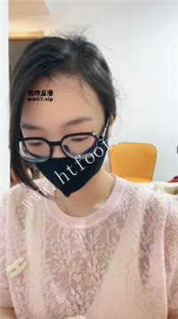012231w00qsr1661j6tgzx.jpg