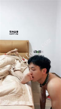 012229nlpe2vlz37shqdw7.jpg