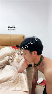 012229ham1jj57wz998ma5.jpg