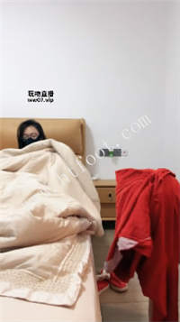 012229qqq5qoyyn7ohr7rd.jpg