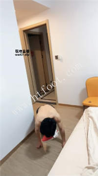 012228zqg6ggdqgix9oqr4.jpg