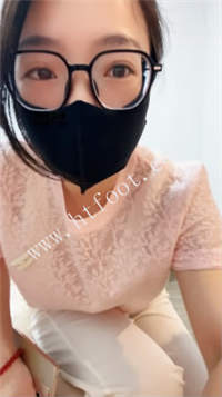 012230nnnr9nrr9rfr3rwp.jpg