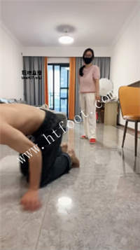 012234u5i5dm2qm5qnd60n.jpg