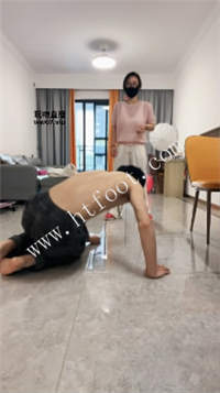 012233l1dodioeei5woww1.jpg