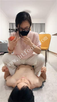 012233qwwb428lzua4942a.jpg