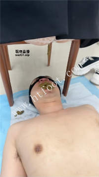 012344qrmhdf5mura00eoe.jpg
