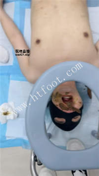 012346wibibs6tkldsulzs.jpg