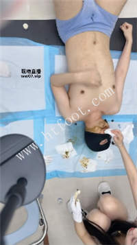 012346wjtk49t39v4vjjrv.jpg