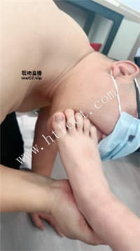 012520p77ch5iz2h3t5lhm.jpg