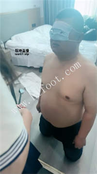 012523yth7i4ccsyn6c6ag.jpg