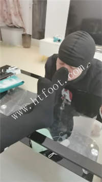 012809irkazskmds2asejd.jpg