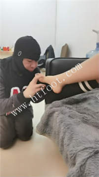 012812hhf7dcm5olmogovq.jpg