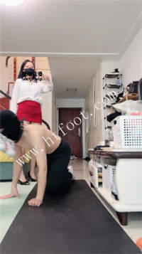 012844gi5n89litxnxnxl9.jpg