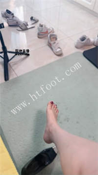 012848qsk7l7v8j4a7xakc.jpg