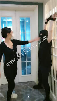 013137kjoupc9zxo1pnzig.jpg
