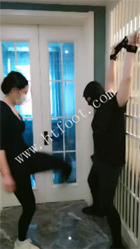 013137xia8izb1nb866ibo.jpg