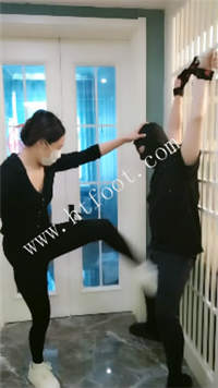 013137cc77e5tflnegonbi.jpg