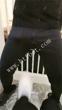013139loqoutskm41fh6oq.jpg
