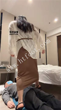 013211ng10fm313i9tv1sg.jpg
