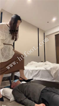 013213sahw2naiylenn1m1.jpg