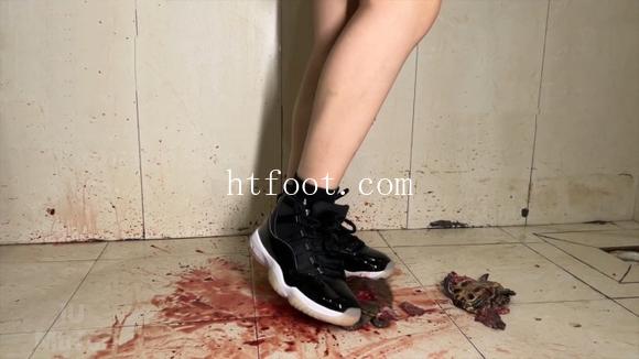 114324h2zws36ct055e2gs.jpg