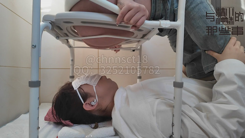 092235piti7gzxmxmicdgx.jpg