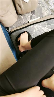 hypzwfkl05i.jpg