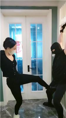 3igpmy1ffgf.jpg