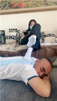3zaalnmyp1f.jpg