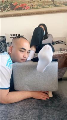 lsexlruu0vp.jpg