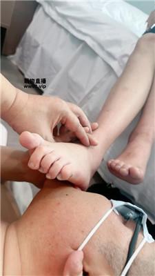 onn41ry515g.jpg