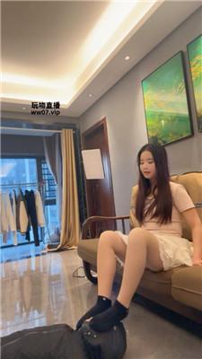 wongxwa2yal.jpg