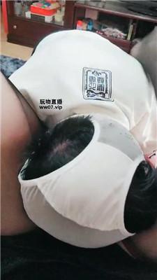 wnu5y50psf0.jpg
