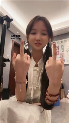 bbjwimshd3n.jpg