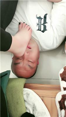 wxsrhm112yq.jpg