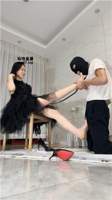 iwx33w3j5fs.jpg