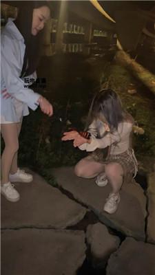 ppwv3l3tvpo.jpg