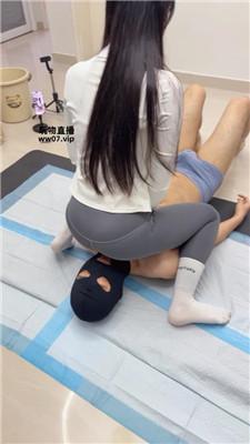 ylshmc04tnl.jpg
